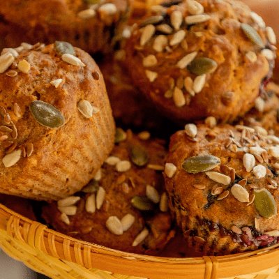 Muffin